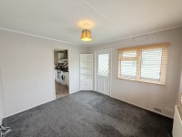 Images for Avenue, Shaws Trailer Park, Knaresborough Road, Harrogate