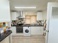 Images for Avenue, Shaws Trailer Park, Knaresborough Road, Harrogate