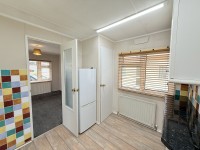 Images for Avenue, Shaws Trailer Park, Knaresborough Road, Harrogate