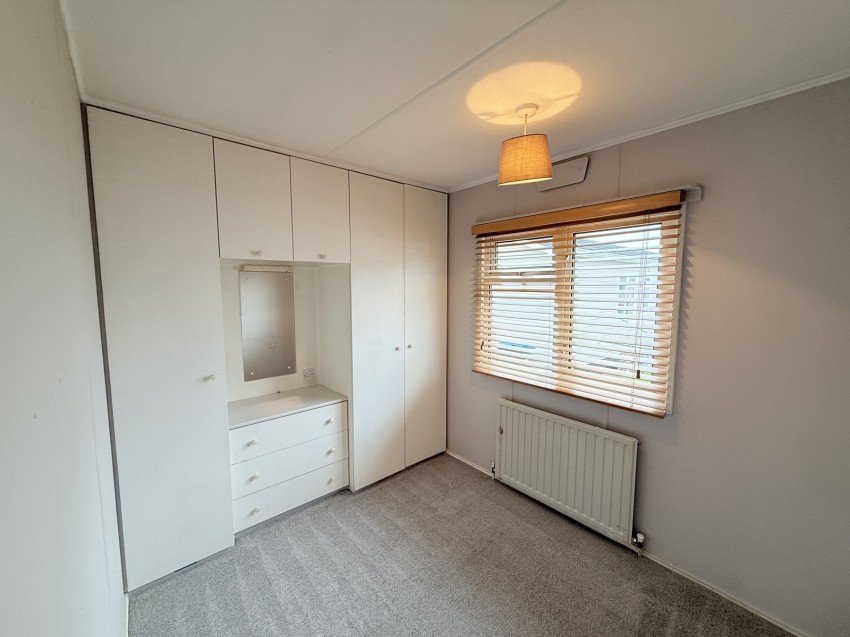 Images for Avenue, Shaws Trailer Park, Knaresborough Road, Harrogate