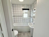 Images for Avenue, Shaws Trailer Park, Knaresborough Road, Harrogate