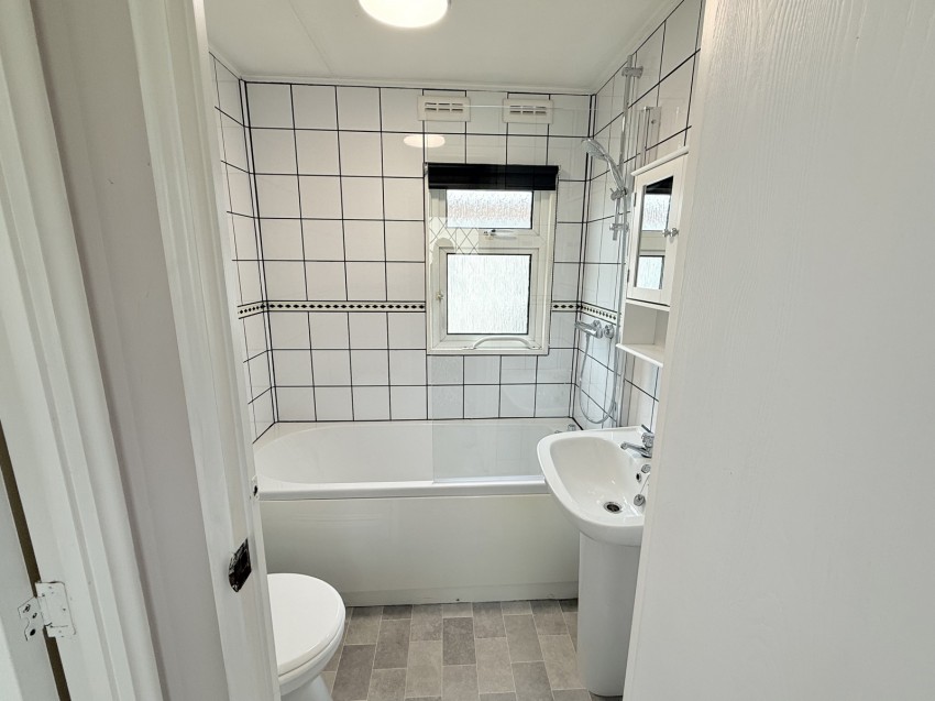 Images for Avenue, Shaws Trailer Park, Knaresborough Road, Harrogate