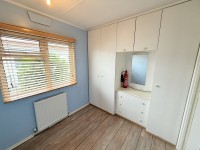 Images for Avenue, Shaws Trailer Park, Knaresborough Road, Harrogate