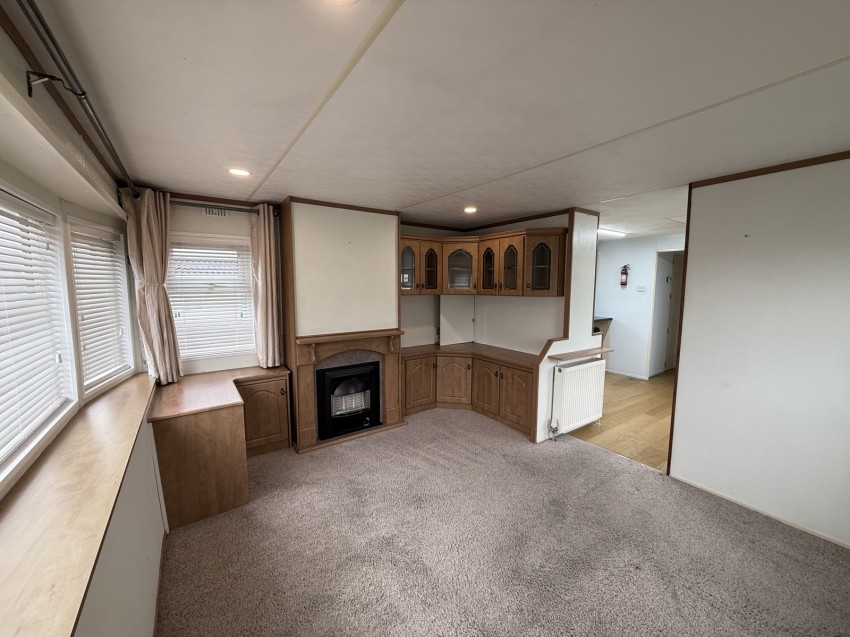 Images for Avenue, Shaws Trailer Park, Knaresborough Road, Harrogate