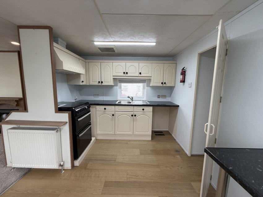 Images for Avenue, Shaws Trailer Park, Knaresborough Road, Harrogate