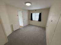 Images for Avenue, Shaws Trailer Park, Knaresborough Road, Harrogate