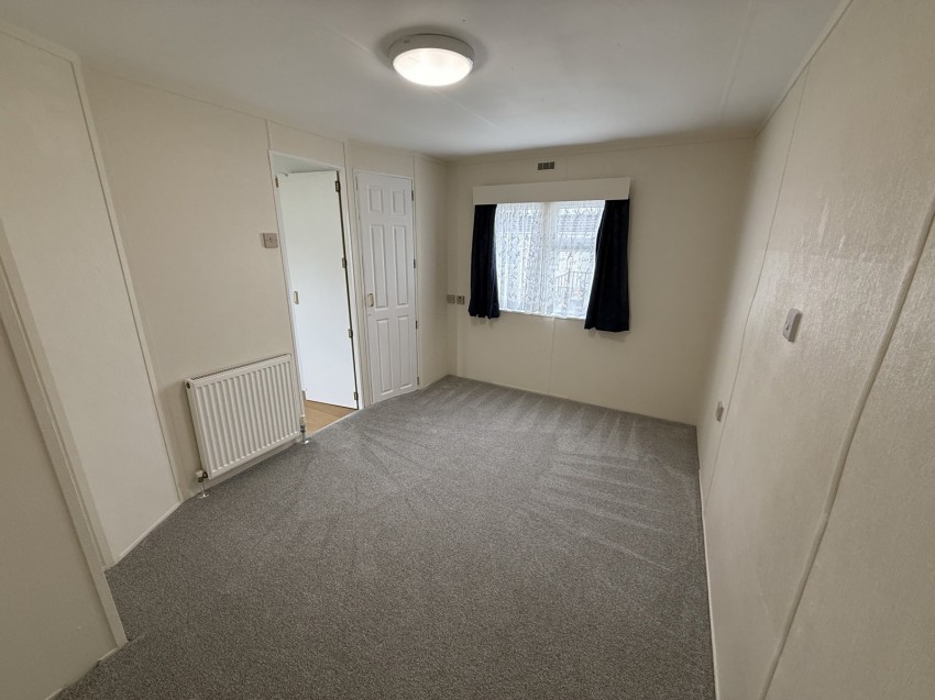 Images for Avenue, Shaws Trailer Park, Knaresborough Road, Harrogate