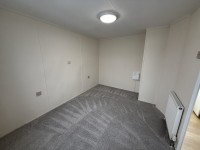 Images for Avenue, Shaws Trailer Park, Knaresborough Road, Harrogate