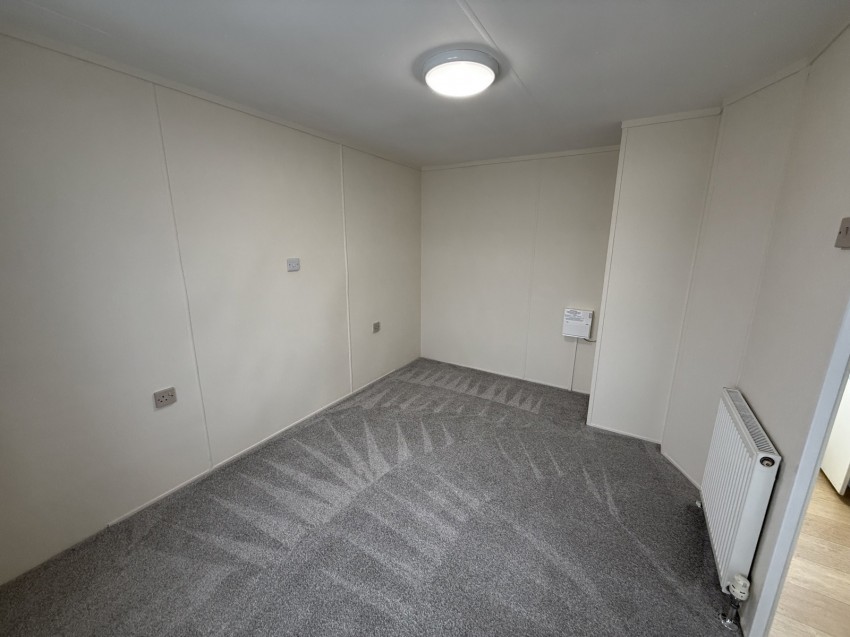 Images for Avenue, Shaws Trailer Park, Knaresborough Road, Harrogate