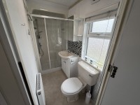 Images for Avenue, Shaws Trailer Park, Knaresborough Road, Harrogate