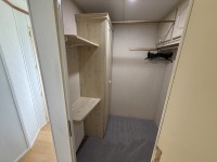 Images for Avenue, Shaws Trailer Park, Knaresborough Road, Harrogate