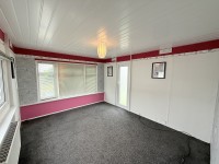 Images for Knaresborough Road, Harrogate, North Yorkshire