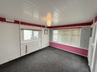 Images for Knaresborough Road, Harrogate, North Yorkshire