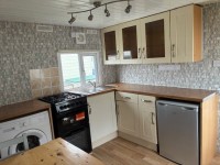 Images for Knaresborough Road, Harrogate, North Yorkshire