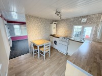 Images for Knaresborough Road, Harrogate, North Yorkshire