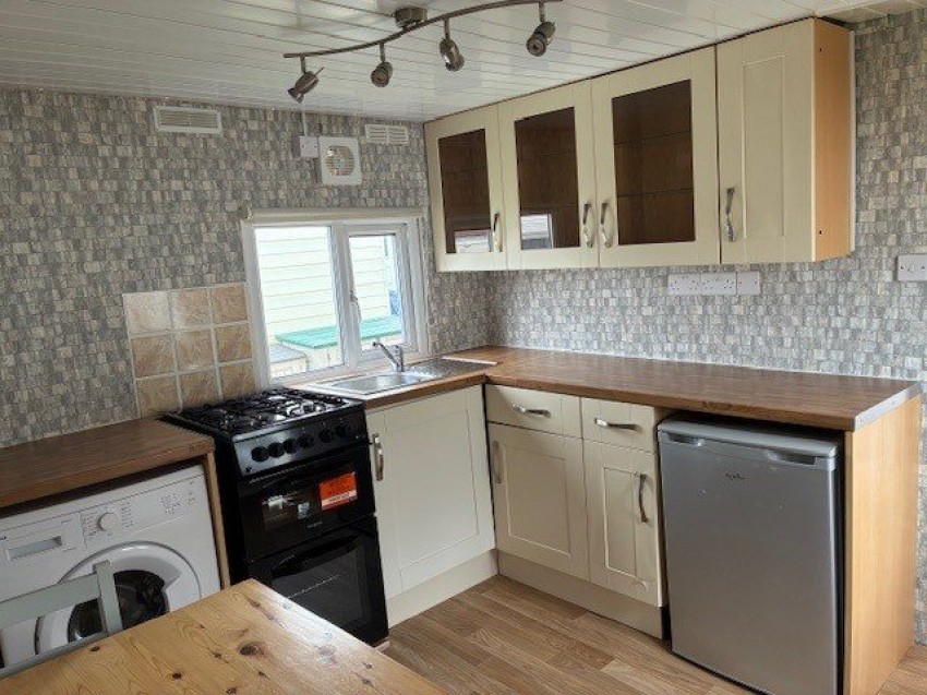 Images for Knaresborough Road, Harrogate, North Yorkshire