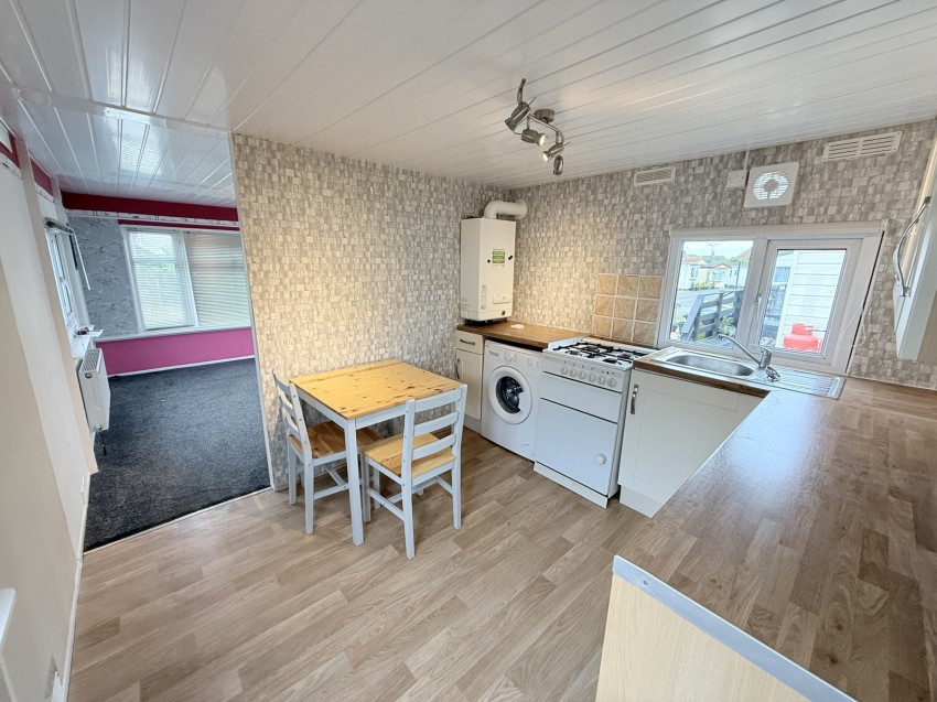 Images for Knaresborough Road, Harrogate, North Yorkshire