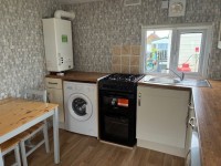 Images for Knaresborough Road, Harrogate, North Yorkshire
