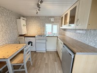Images for Knaresborough Road, Harrogate, North Yorkshire