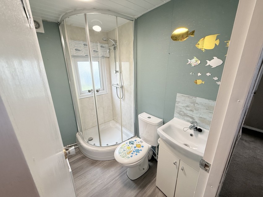 Images for Knaresborough Road, Harrogate, North Yorkshire