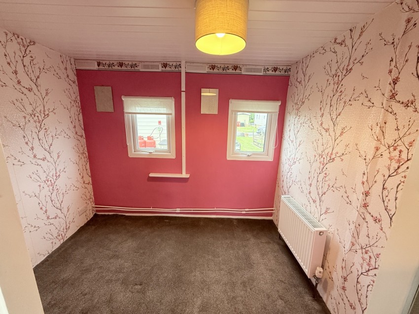Images for Knaresborough Road, Harrogate, North Yorkshire