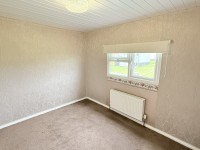 Images for Knaresborough Road, Harrogate, North Yorkshire