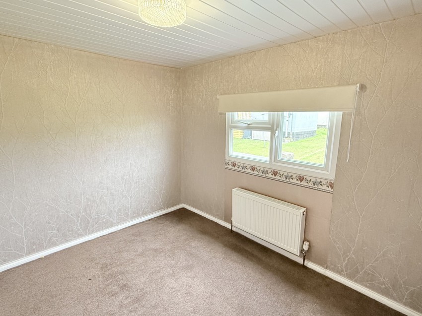 Images for Knaresborough Road, Harrogate, North Yorkshire