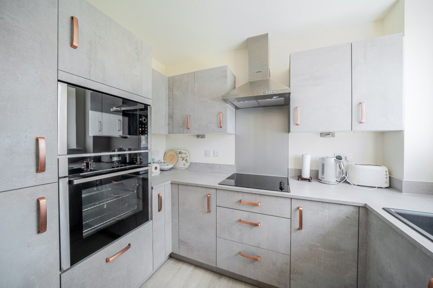 Images for Harrogate, North Yorkshire