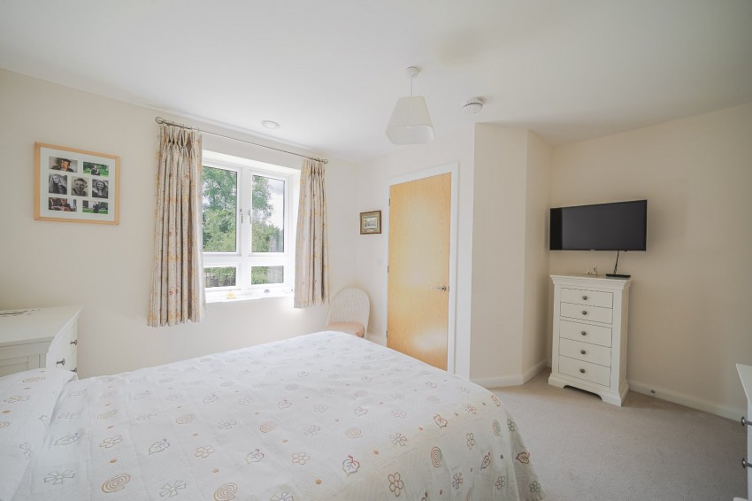 Images for Harrogate, North Yorkshire