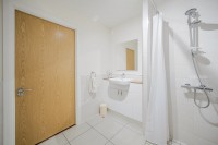 Images for Harrogate, North Yorkshire