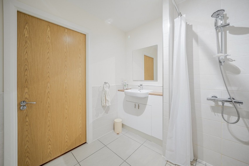 Images for Harrogate, North Yorkshire