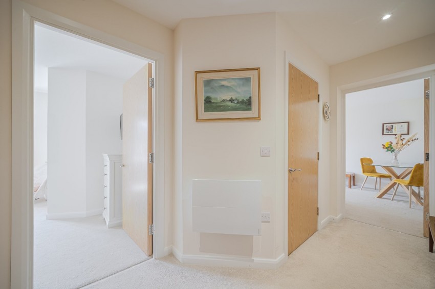 Images for Harrogate, North Yorkshire