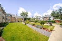 Images for Harrogate, North Yorkshire