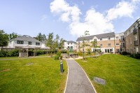 Images for Harrogate, North Yorkshire