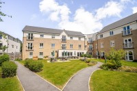 Images for Harrogate, North Yorkshire
