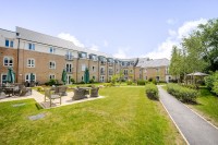 Images for Harrogate, North Yorkshire