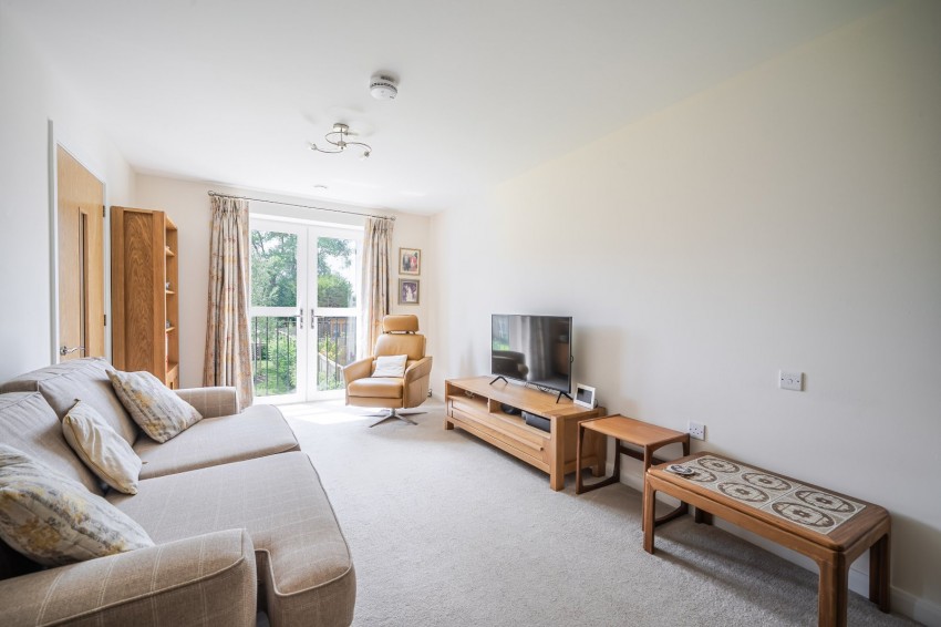 Images for Harrogate, North Yorkshire