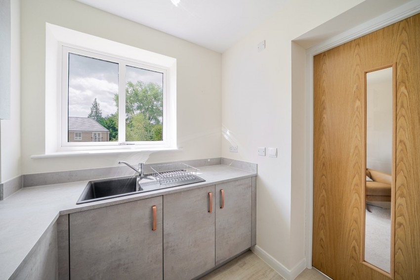 Images for Harrogate, North Yorkshire