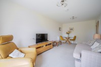 Images for Harrogate, North Yorkshire