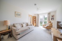 Images for Harrogate, North Yorkshire
