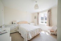 Images for Harrogate, North Yorkshire