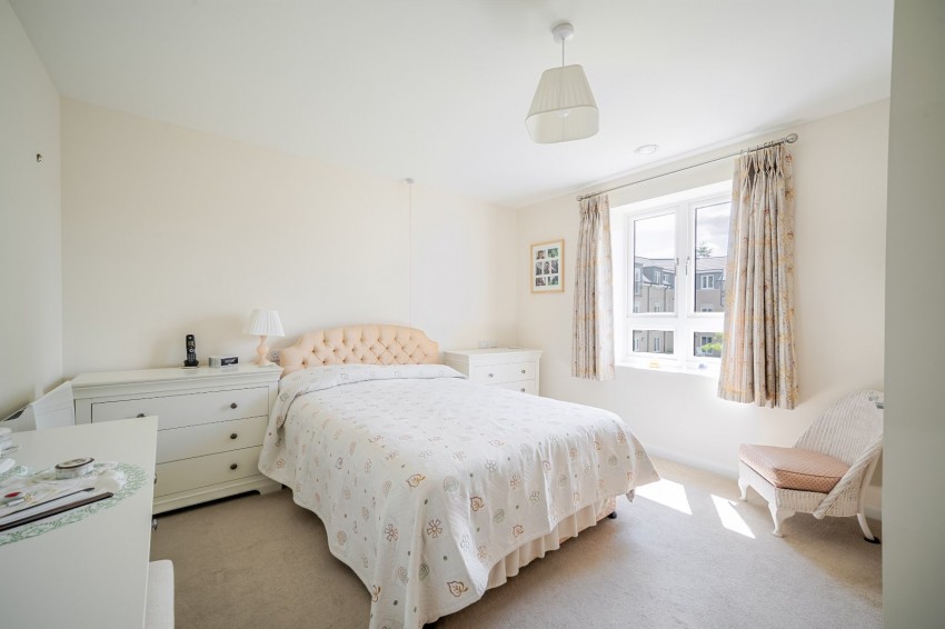 Images for Harrogate, North Yorkshire
