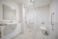 Images for Harrogate, North Yorkshire