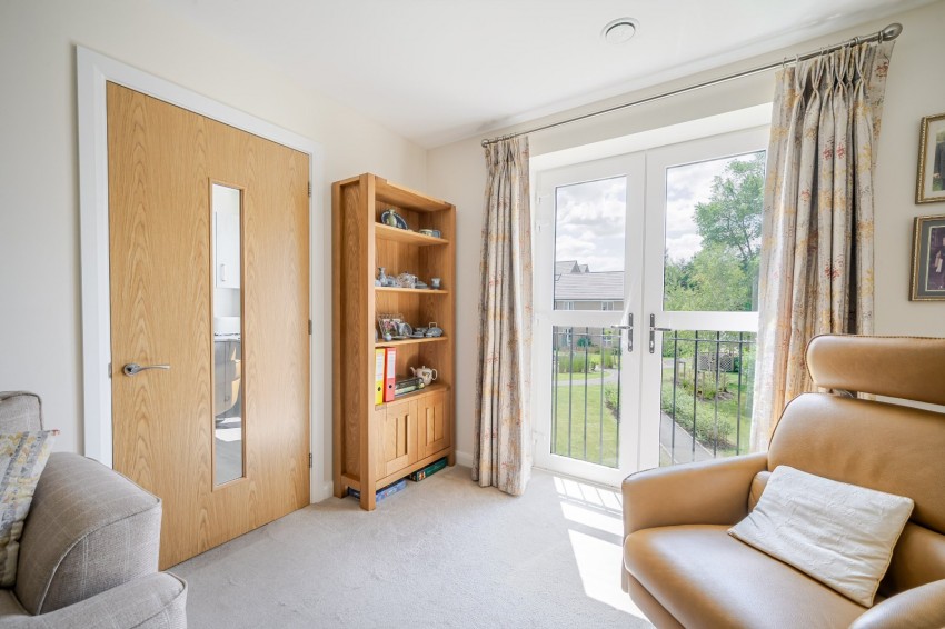 Images for Harrogate, North Yorkshire
