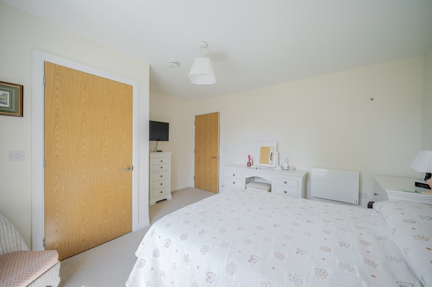 Images for Harrogate, North Yorkshire