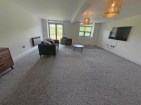 Images for Iron Row, Burley In Wharfedale, Ilkley, West Yorkshire