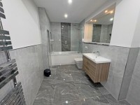 Images for Iron Row, Burley In Wharfedale, Ilkley, West Yorkshire