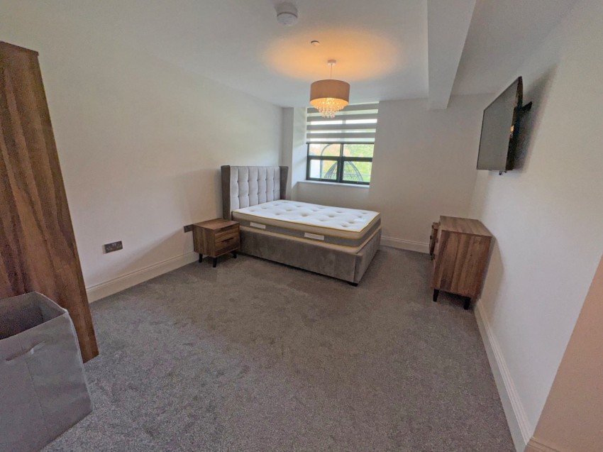 Images for Iron Row, Burley In Wharfedale, Ilkley, West Yorkshire