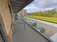 Images for Iron Row, Burley In Wharfedale, Ilkley, West Yorkshire