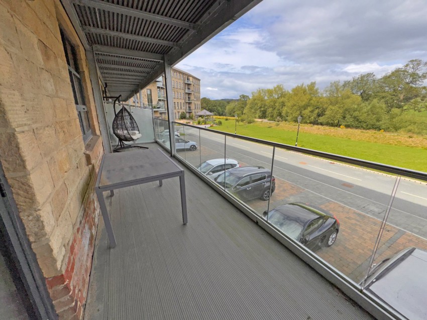 Images for Iron Row, Burley In Wharfedale, Ilkley, West Yorkshire
